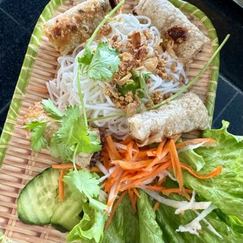 O Lien Kitchen - Vietnamese Near Me - Denver, Colorado O Lien Kitchen - Vietnamese Near Me - Denver, Colorado