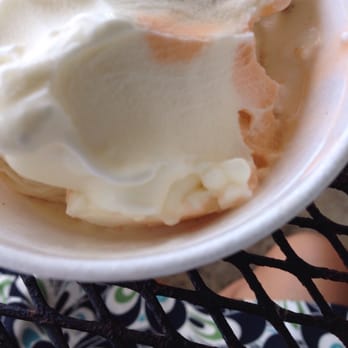 Tropical Dreams - They have pumpkin soft serve right now!!!!!!!!!! Dreams that u wish can come true!!! - Ice Cream & Frozen Yogurt Near Me - Kapaa, Hawaii Tropical Dreams - They have pumpkin soft serve right now!!!!!!!!!! Dreams that u wish can come true!!! - Ice Cream & Frozen Yogurt Near Me - Kapaa, Hawaii