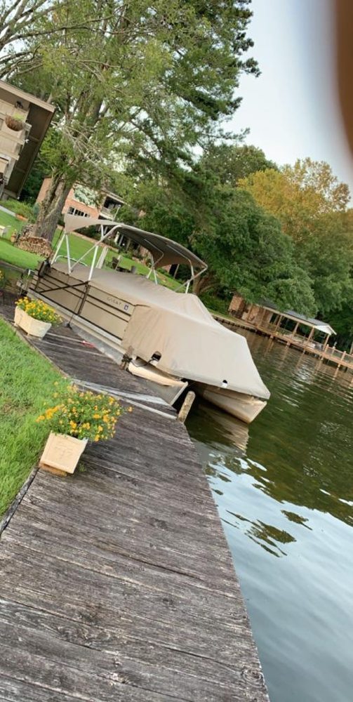 Dosha Upholstery - upholstery in Pearl, MS