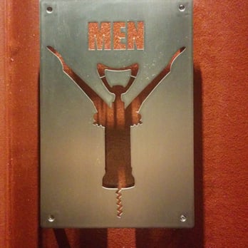 Stem Wine Bar - New American Near Me - Marietta, Georgia Stem Wine Bar - New American Near Me - Marietta, Georgia