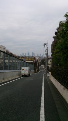 東急ストア上池台店 Department Stores 上池台5丁目23 5 大田区 東京都 Japan Phone Number Yelp