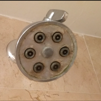 InterContinental - More gems from room 918. - Resorts Near Me - Carolina, Puerto Rico