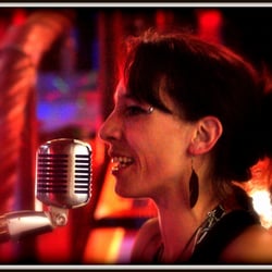 Le Pourquoi Pas - Concert Roz'n Knight   Crédit photo Bruno Hascoet