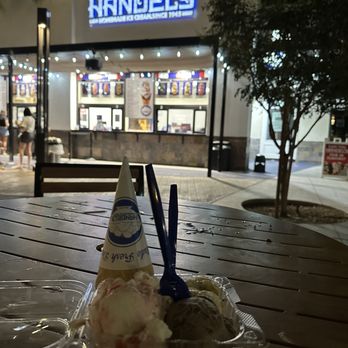 Handel's Homemade Ice Cream - Ice Cream & Frozen Yogurt Near Me - Surprise, Arizona Handel's Homemade Ice Cream - Ice Cream & Frozen Yogurt Near Me - Surprise, Arizona