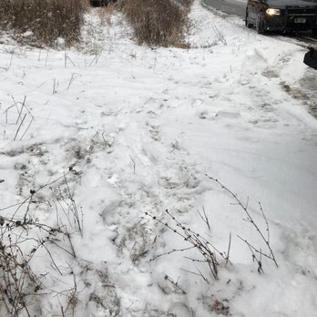 B & W Towing - wayyyyy off road recovery - Towing Near Me - Painted Post, New York