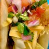 Jesus's Tacos gift card
