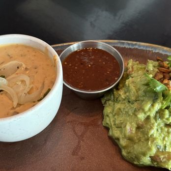 Mercado - Pasadena - Choriqueso and Guacamole - Mexican Near Me - Pasadena, California Mercado - Pasadena - Choriqueso and Guacamole - Mexican Near Me - Pasadena, California