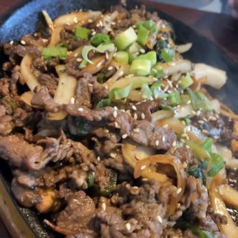 Bonchon Central Park - Bulgogi - Korean Near Me - Denver, Colorado Bonchon Central Park - Bulgogi - Korean Near Me - Denver, Colorado