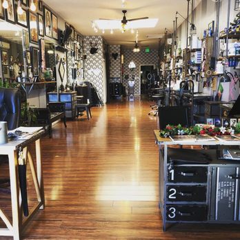 Rabble Rouser Tattoo - Tattoo Near Me - Los Angeles, California Rabble Rouser Tattoo - Tattoo Near Me - Los Angeles, California