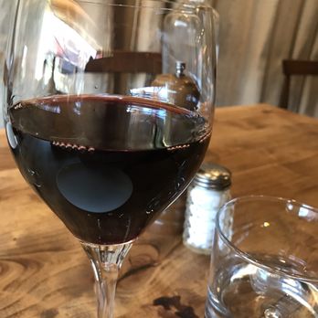 Risibisi - Wine - Italian Near Me - Petaluma, California Risibisi - Wine - Italian Near Me - Petaluma, California