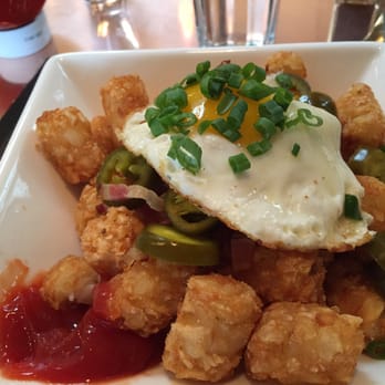 Devlin's - American Near Me - Brighton, Massachusetts
