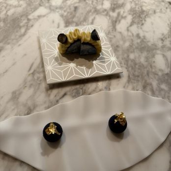 Maass - Wine Bars Near Me - Fort Lauderdale, Florida Maass - Wine Bars Near Me - Fort Lauderdale, Florida