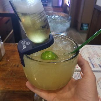 Mutt Lynch's - Corona Margarita - Pubs Near Me - Newport Beach, California Mutt Lynch's - Corona Margarita - Pubs Near Me - Newport Beach, California