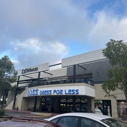 DSW Designer Shoe Warehouse - DSW shoes
