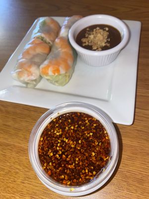 Pho Viet by null