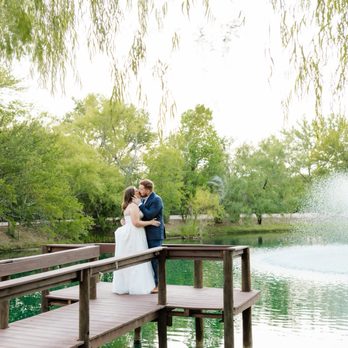 Willow Woods Barn + Studio - Venues & Event Spaces Near Me - Mansfield, Texas Willow Woods Barn + Studio - Venues & Event Spaces Near Me - Mansfield, Texas