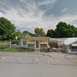 Sunnyside Florists & Greenhouses