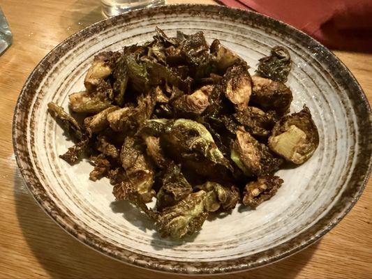 Rudy's Ramen by null