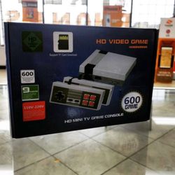 Boost Mobile At Sylvan - Video game