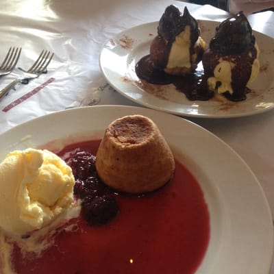 Barolo Curitiba by null