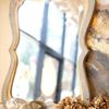 Lemon & Ginger Home Furnishings and Design gift card