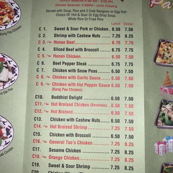 Chinese Express - Menu - Chinese Near Me - Saint Louis, Missouri Chinese Express - Menu - Chinese Near Me - Saint Louis, Missouri