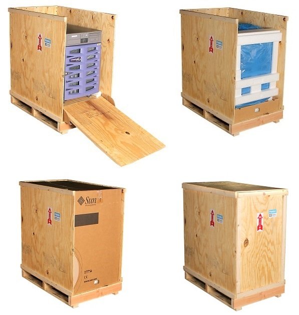 NAVIS PACK & SHIP 4245 44th St SE, Grand Rapids, Michigan Shipping Centers Phone Number Yelp