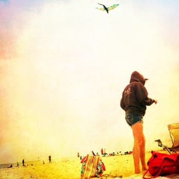 Seabright Beach - Fly a kite. - Beaches Near Me - Santa Cruz, California Seabright Beach - Fly a kite. - Beaches Near Me - Santa Cruz, California