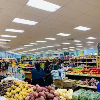Trader Joe's - Grocery Near Me - Westfield, New Jersey