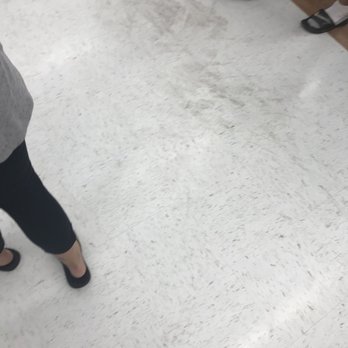Walmart Supercenter - Dirty floors - Grocery Near Me - Chantilly, Virginia Walmart Supercenter - Dirty floors - Grocery Near Me - Chantilly, Virginia