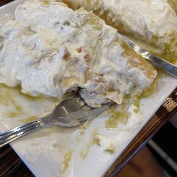 El Cabo Restaurant - Mexican Near Me - Jacksonville, Florida