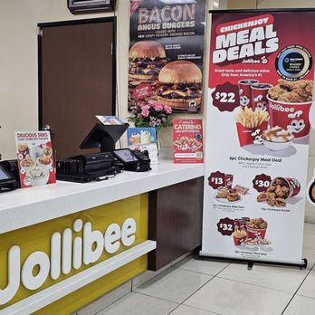 Jollibee - Chicken Shop Near Me - Chula Vista, California Jollibee - Chicken Shop Near Me - Chula Vista, California