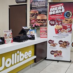 Jollibee
