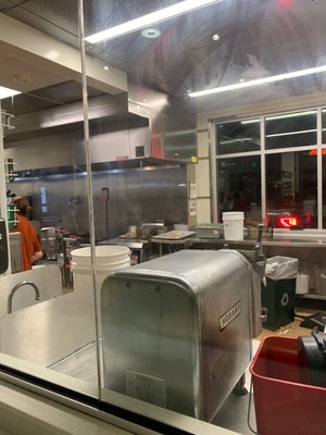 Taco Time NW by null