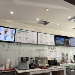 Pokeport Corona