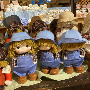 小樽オルゴール堂 - Updated December 2025 - 73 Photos & 10 Reviews