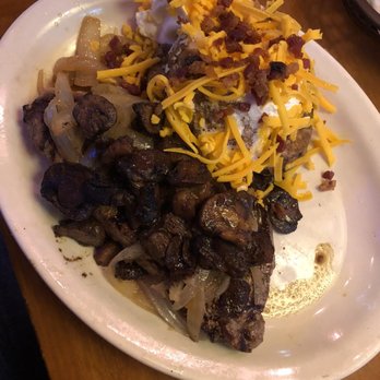 Texas Roadhouse - Steakhouses Near Me - Coon Rapids, Minnesota Texas Roadhouse - Steakhouses Near Me - Coon Rapids, Minnesota