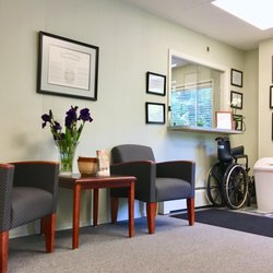 Care Crafters Prosthetics & Orthotics
