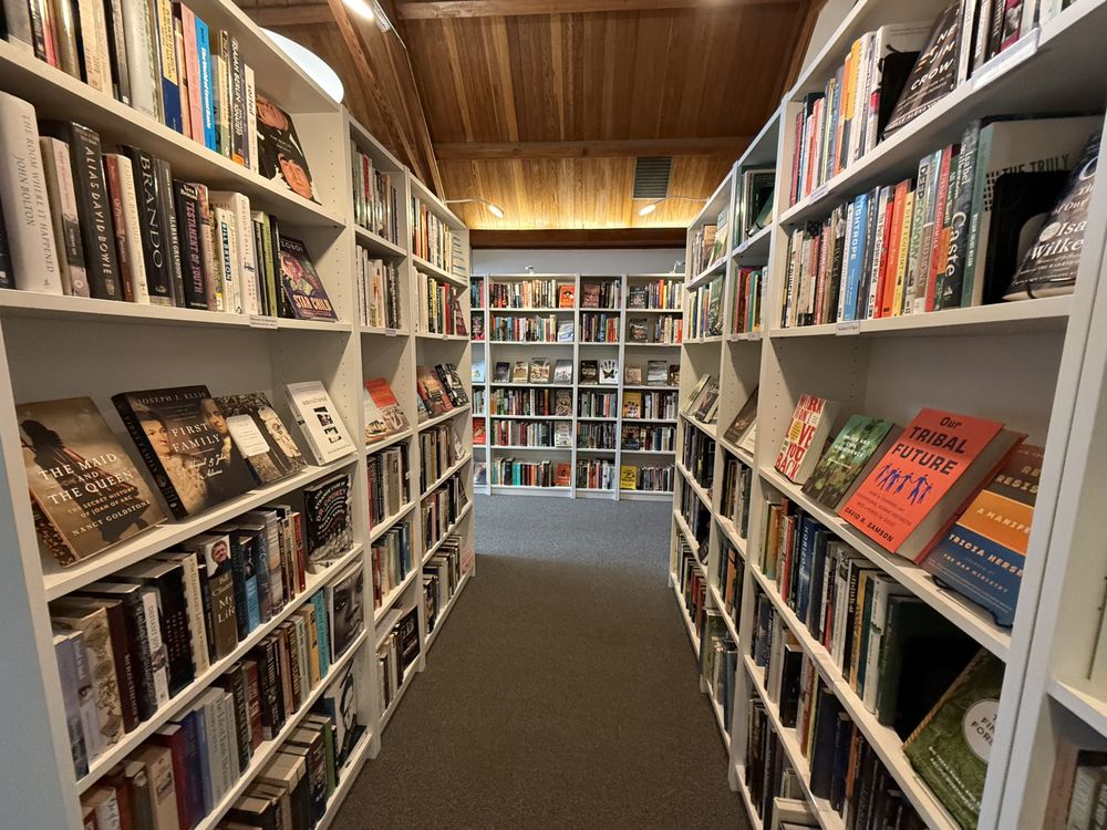 Coburg Commons - wedding in Coburg, OR