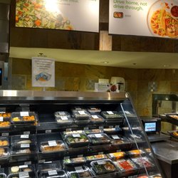 Publix