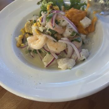 FreshCo - Seafood Markets Near Me - Doral, Florida