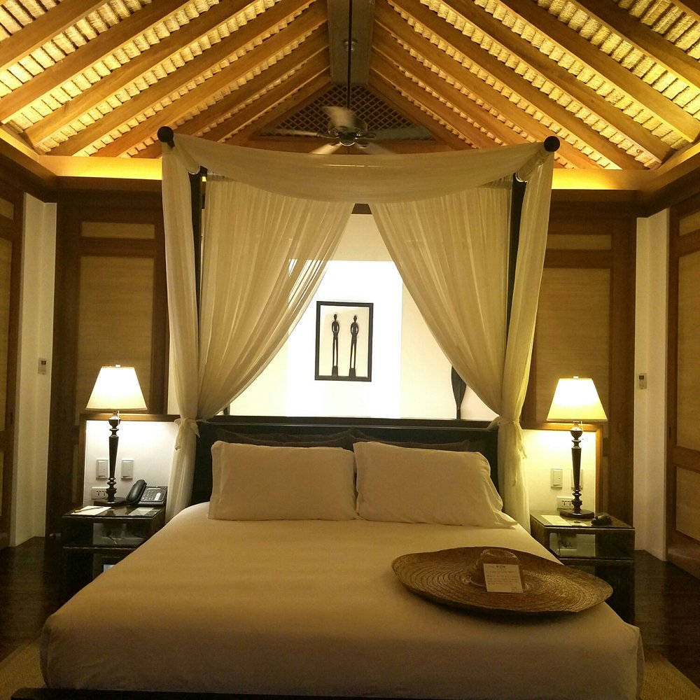 El Nido Resorts - Resorts Near Me - El Nido, PLW