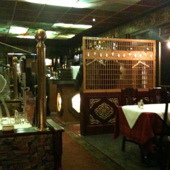 Jasmin - Chinese Near Me - Langenzersdorf, 3 Jasmin - Chinese Near Me - Langenzersdorf, 3