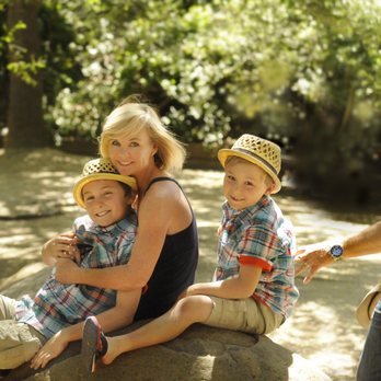 Lori Crupi Mobile Notary Services - The Crupi family - Notaries Near Me Lori Crupi Mobile Notary Services - The Crupi family - Notaries Near Me