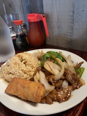 Taipei South by null