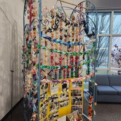 Renton Technical College