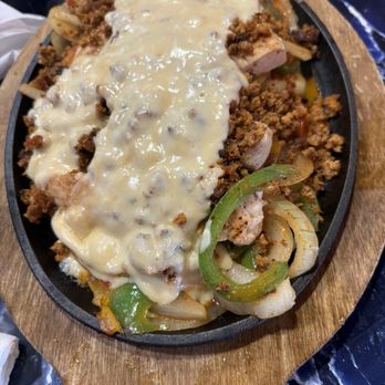 Senor Chile - Kent Island - Mexican Near Me - Chester, Maryland Senor Chile - Kent Island - Mexican Near Me - Chester, Maryland