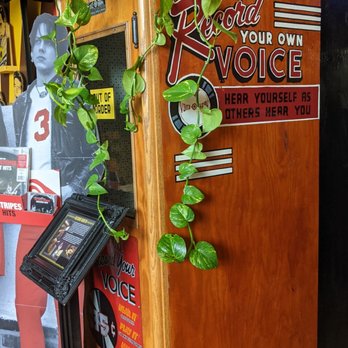 Third Man Records - Vinyl Records Near Me - Detroit, Michigan Third Man Records - Vinyl Records Near Me - Detroit, Michigan