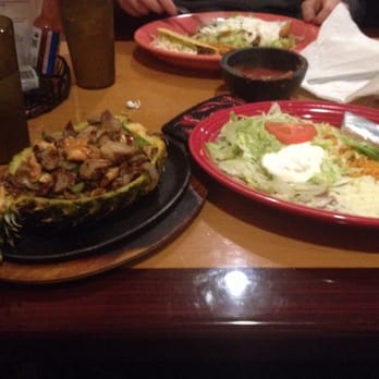 La Galera - Mexican Near Me - Niagara Falls, New York La Galera - Mexican Near Me - Niagara Falls, New York