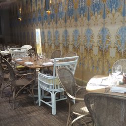 Charing Cross Hotel